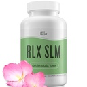 RLX SLM