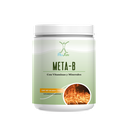 [819010] META-B (VITAMINAS Y MINERALES)